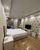 Продам 1-комнатную квартиру в Краснодаре, ФМР, пр. Репина 5, 42.3 м²