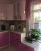 Продам дом, Знаменский п., муниципальное образование  Крайняя ул. 17, 110 м², 2 сотки