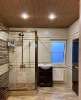 Продам дом в Краснодаре, Немецкая деревня, Яблоновская ул. 13, 193 м², 8 соток