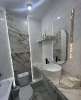 Продам 2-комнатную квартиру в Краснодаре, РИП, Российская ул. 267к4, 41 м²