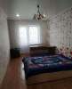 Продам 1-комнатную квартиру в Краснодаре, ЧМР, ул. Селезнёва 4/9, 41 м²
