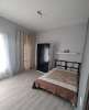 Сдам дом в Краснодаре, РИП, Геодезическая ул. 45, 130 м², 2 сотки