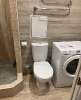 Продам студию в Краснодаре, МХГ-СМР, ул. Красных Партизан 1/3к7, 24 м²