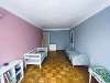 Продам 3-комнатную квартиру в Краснодаре, ГМР, Гидростроителей, 62/46/6 м²