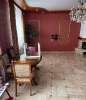 Продам дом, Тюльпанная ул., 180 м², 6 соток