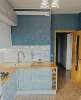 Продам 3-комнатную квартиру, за Тургеневским мостом, Центральный внутригородской округ, 66 м²