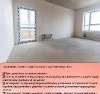 Продам 2-комнатную квартиру в Краснодаре, РИП, ул. Петра Метальникова стр. 3, 68.5 м²