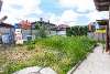 Продам дом в Краснодаре, Авиагородок-9км, Можайского, 707 м², 4 сотки