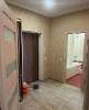 Продам 1-комнатную квартиру в Краснодаре, ФМР, Гаражная ул. 71, 48 м²