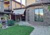 Продам дом в Краснодаре, Энка-п.Жукова, Эрмитажная ул., 225 м², 4 сотки
