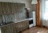 Продам 1-комнатную квартиру в Краснодаре, ККБ, Черкасская ул. 141, 39.5 м²
