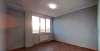 Продам 1-комнатную квартиру в Краснодаре, РИП, ул. 1 Мая 299, 36.8 м²