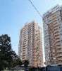 Продам 1-комнатную квартиру в Краснодаре, КМР, Сормовская ул. 204Б, 51 м²