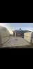 Продам дом, Пригородный п., муниципальное образование  ул. Победы 3, 80 м², 4 сотки
