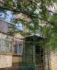 Продам 1-комнатную квартиру в Краснодаре, КМР, Уральская ул. 170, 22 м²