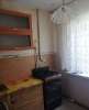 Продам 1-комнатную квартиру в Краснодаре, ЧМР, Ставропольская ул. 117, 30.2 м²