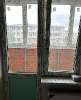 Продам студию, Краснодарский п., ул. Краеведа Соловьёва 6к6, 24 м²