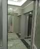 Продам 1-комнатную квартиру в Краснодаре, РМЗ-ХБК, Новороссийская ул. 90/2к2, 40 м²