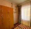 Продам 2-комнатную квартиру в Краснодаре, ККБ, ул. имени 40-летия Победы 18, 60 м²