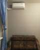 Продам 1-комнатную квартиру в Краснодаре, РИП, Уссурийская ул. 27, 28 м²