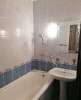 Продам 3-комнатную квартиру в Краснодаре, КМР, Сормовская ул. 201, 73 м²
