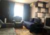 Сдам 3-комнатную квартиру в Краснодаре, РИП, Московская ул. 54, 63 м²