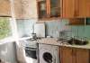 Продам 3-комнатную квартиру в Краснодаре, ГМР, ул. имени В.Н. Мачуги 80/3, 61.1 м²