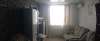 Сдам 2-комнатную квартиру в Краснодаре, ПМР, Бородинская ул. 156/2, 60 м²