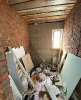 Продам дом, коттеджный пос. Николино Парк ул. Лётчика Маресьева 2, 114 м², 432 сотки