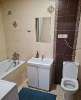 Сдам дом в Краснодаре, Табачка-ШМР, ул. Жлобы 85, 50 м², 2 сотки