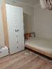Сдам 1-комнатную квартиру в Краснодаре, ЗИП, Артюшкова , 40/40/10 м²