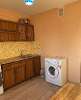 Продам 1-комнатную квартиру в Краснодаре, ЧМР, Центральный внутригородской округ  ул. 1-я Линия Поймы реки Кубань 2, 43 м²