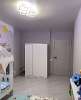 Продам 3-комнатную квартиру в Краснодаре, Российский п., Командорская ул. 15/1, 90 м²