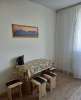 Сдам 1-комнатную квартиру в Краснодаре, ПМР, Бородинская ул. 156/2, 39 м²