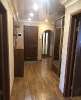 Продам 3-комнатную квартиру в Краснодаре, ГМР, Карасунский внутригородской округ  ул. Игнатова 65, 69 м²