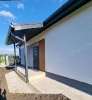 Продам дом в Краснодаре, РИП, Городская ул., 120 м², 5 соток