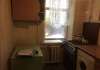 Продам 1-комнатную квартиру в Краснодаре, ЧМР, ул. Селезнёва 82, 31 м²