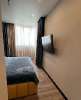 Продам 3-комнатную квартиру в Краснодаре, Табачка-ШМР, Колхозная ул. 5, 66 м²