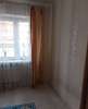 Продам 2-комнатную квартиру в Краснодаре, ККБ, Домбайская ул. 63, 55.8 м²