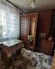 Сдам комнату в 4-к квартире в Краснодаре, КМР, Сормовская ул. 116, 10 м²