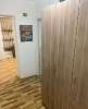 Сдам койко-место в Краснодаре, ККБ, Восточно-Кругликовская ул. 69, 18 м²