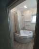 Продам дом, 1-й пр. Невельского 13, 98.5 м², 3 сотки
