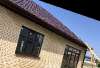Продам дом, Карасунский внутригородской округ, 100 м², 6 соток