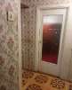 Сдам 1-комнатную квартиру в Краснодаре, РМЗ-ХБК, Карасунский внутригородской округ микрорайон Хлопчато-бумажный Комбинат Волжская ул. 77, 32 м²