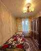 Продам 3-комнатную квартиру в Краснодаре, Центр, Садовая ул. 223, 50 м²