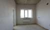 Продам 1-комнатную квартиру в Краснодаре, РИП, Московская ул. 158, 36.3 м²