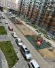 Продам 1-комнатную квартиру в Краснодаре, Российский п., Командорская ул. 15, 45 м²