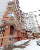 Продам 2-комнатную квартиру в Краснодаре, РИП, Агрохимическая ул. 136/1, 60 м²