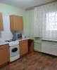 Продам 1-комнатную квартиру в Краснодаре, ПМР, Карасунский внутригородской округ  ул. Фадеева 429/3, 43 м²
