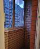 Продам 1-комнатную квартиру в Краснодаре, МХГ-СМР, ул. Западный Обход 42/4, 31.6 м²